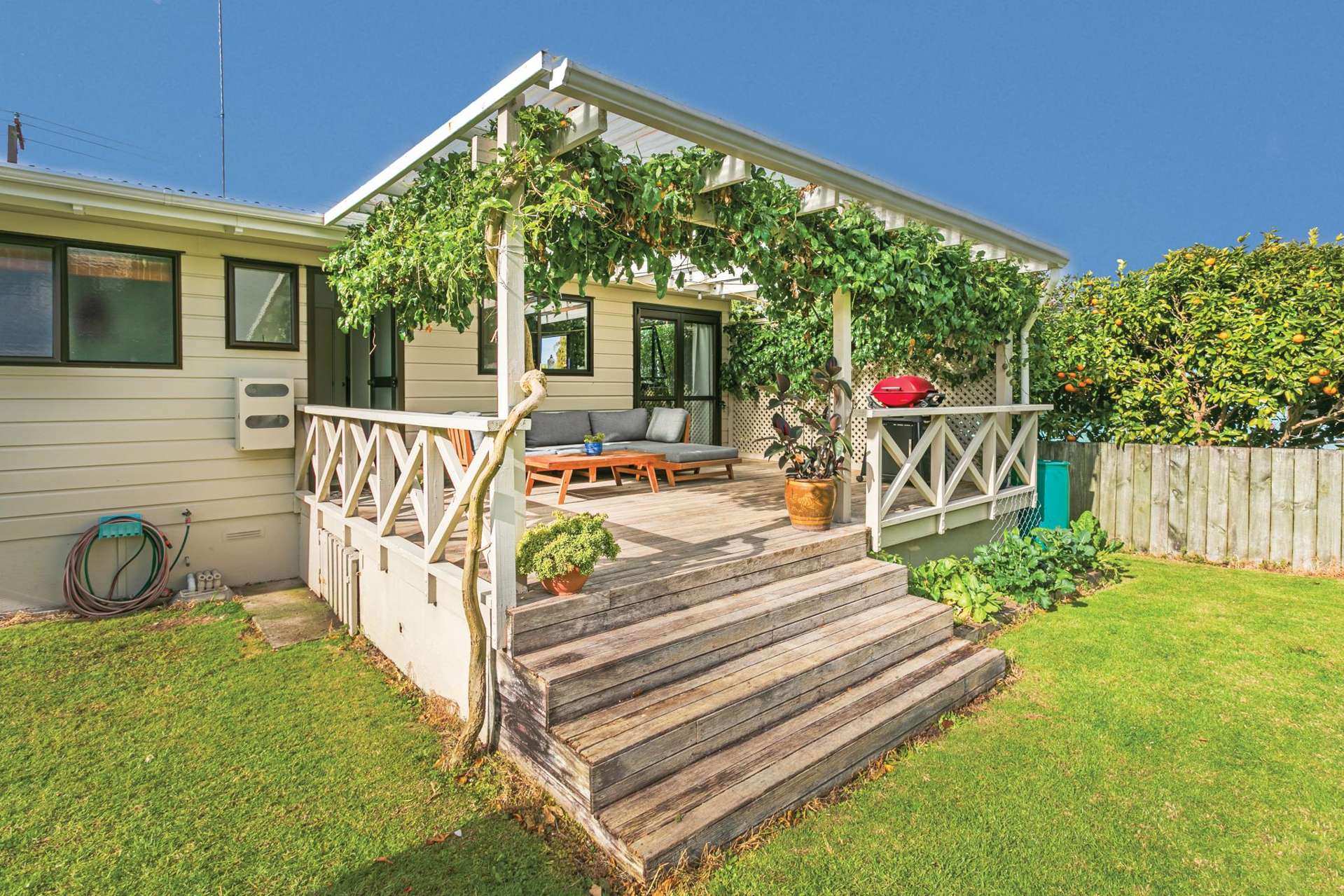 311 Main Road Tairua_0