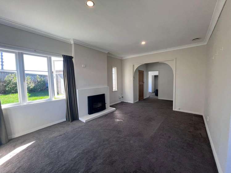 1/46 West Coast Road Glen Eden_3