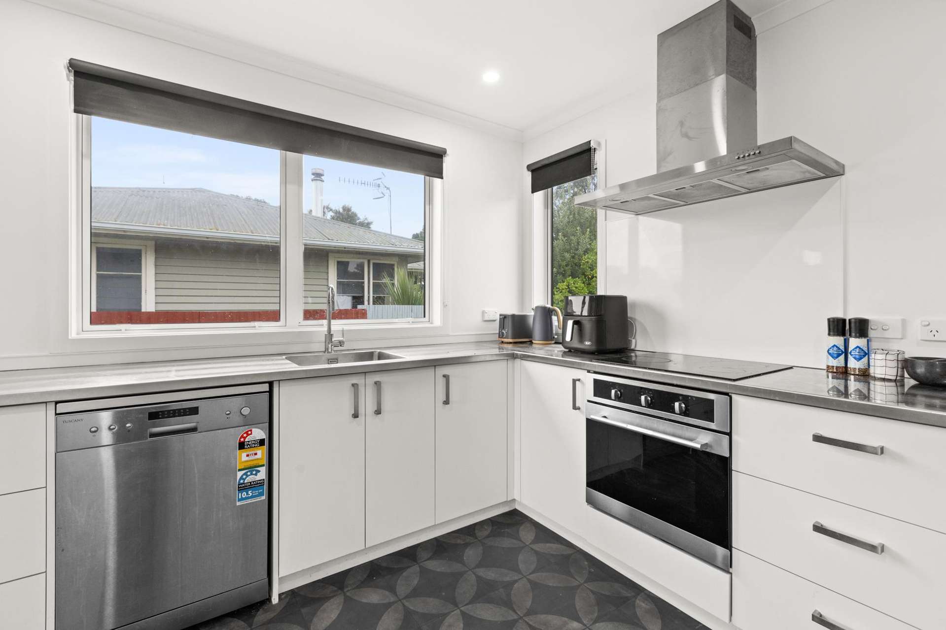 1 Nash Street Marewa_0
