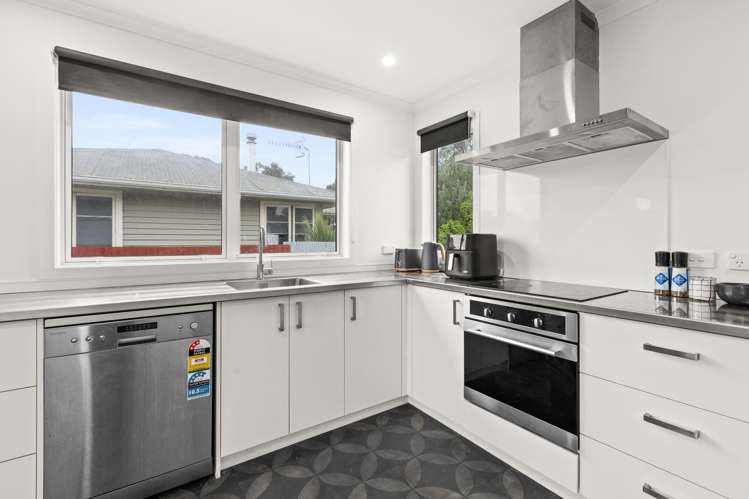 1 Nash Street Marewa_0