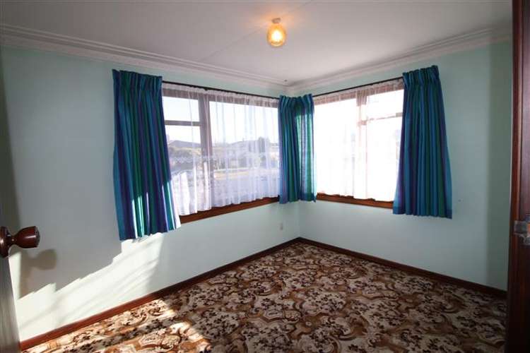 39 Eden Street Mosgiel_13