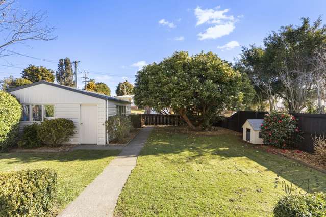 41 Shirley Avenue Papakura_2