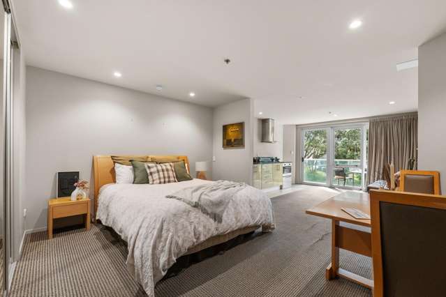 6/132 Durham Street Tauranga_2