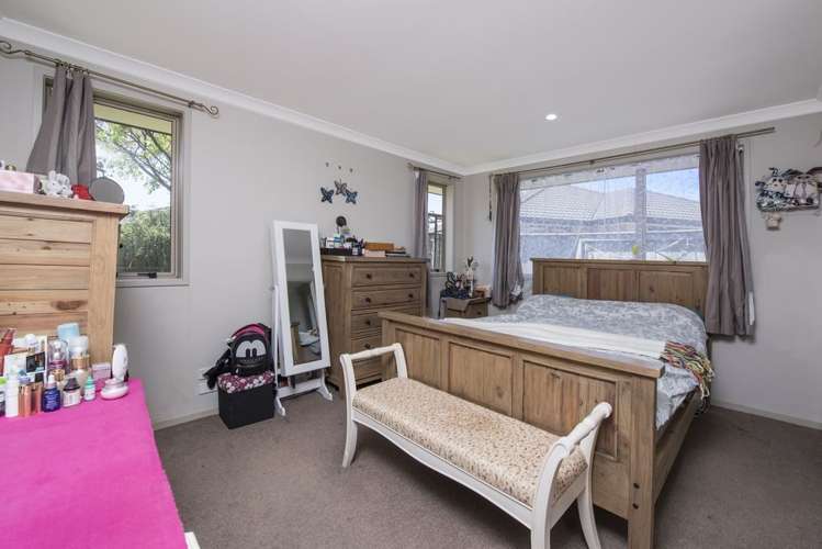 58 Twin Oak Avenue Papamoa_9