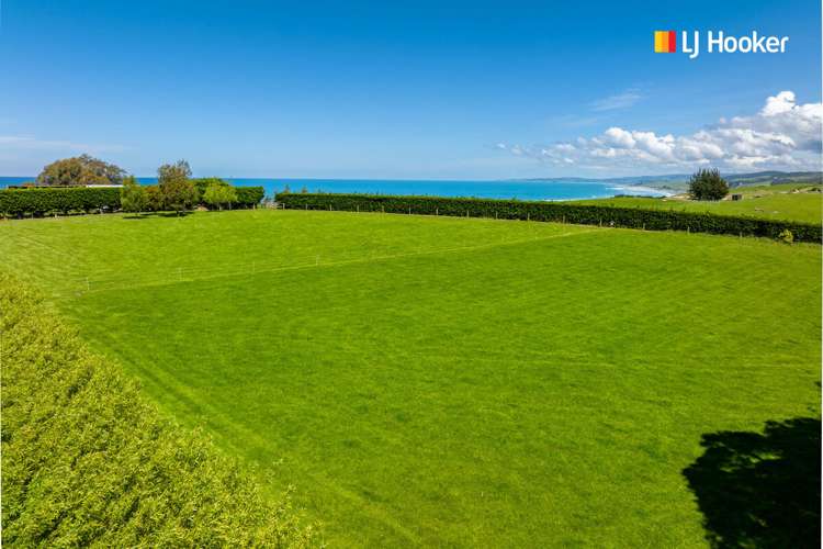 1226 Brighton Road Brighton_6