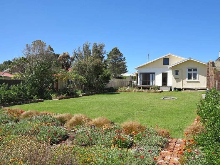 15 Tasman Street Collingwood_14