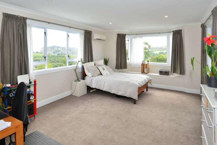 3 Double Bay Place Army Bay_14