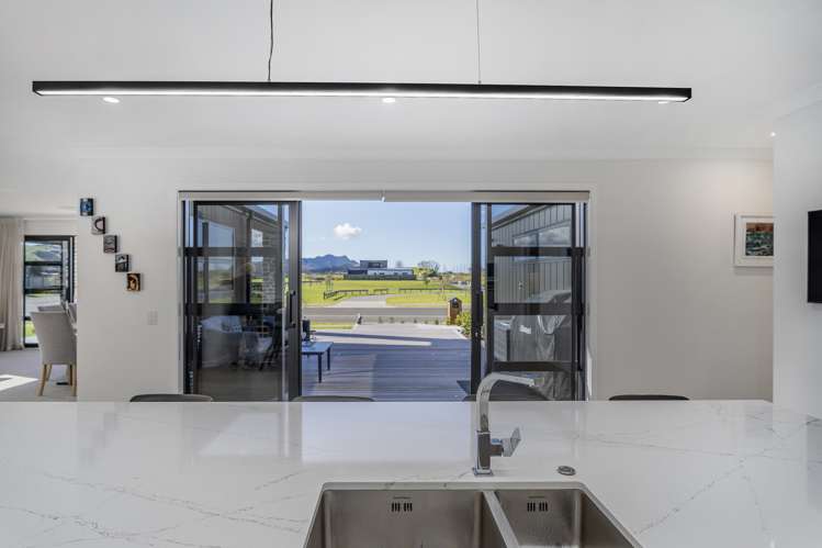 259 Kupe Drive Whitianga_7