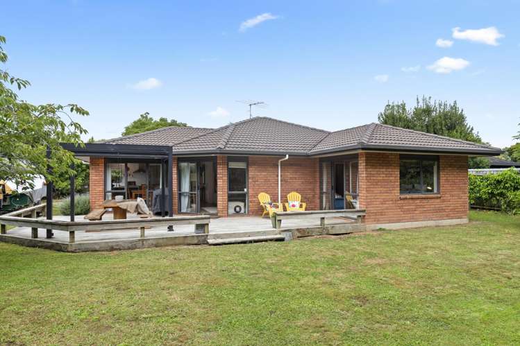 82 Harrisville Road Tuakau_24