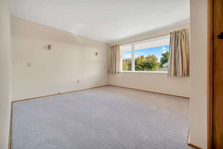 1/77a Halifax Street The Wood_5