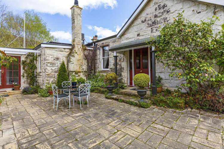 2211 Winchester-Hanging Rock Road Pleasant Point_13