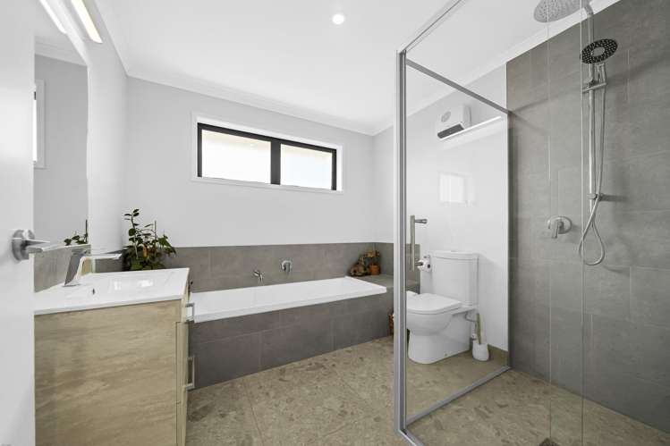 5 AITKENHEAD STREET Pokeno_13