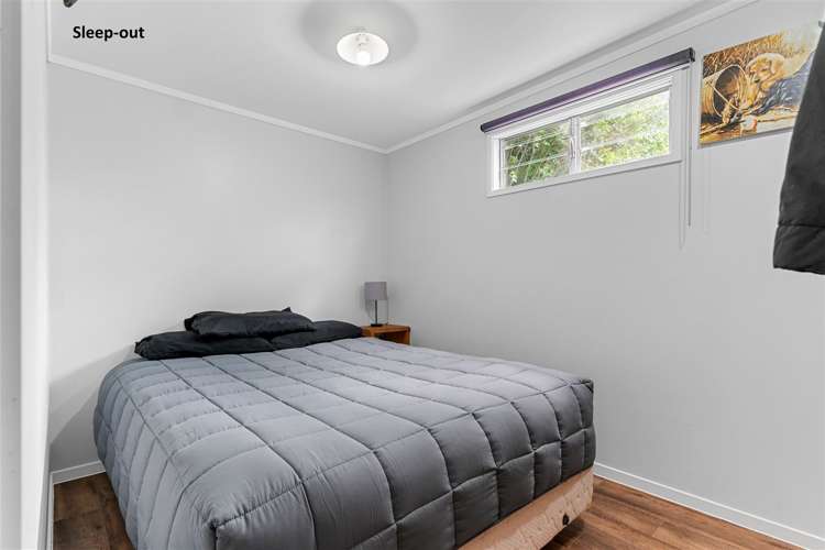 338 South Road Waipu_11