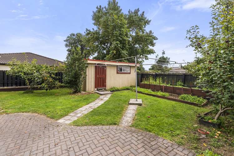 35 Robertson Street Glenholme_14