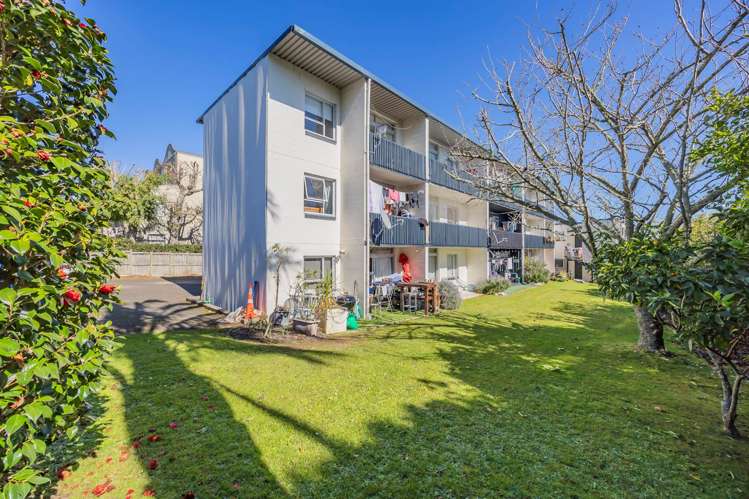 1/11 Balfour Road Parnell_11