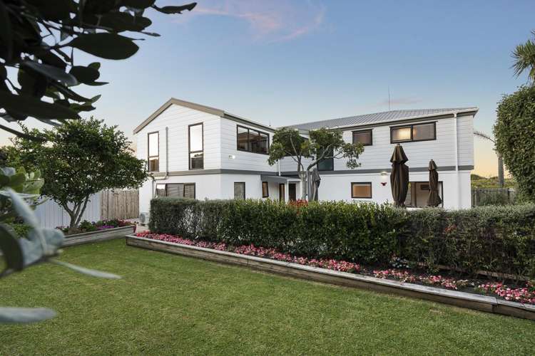 18 Ocean Road Ohope_38