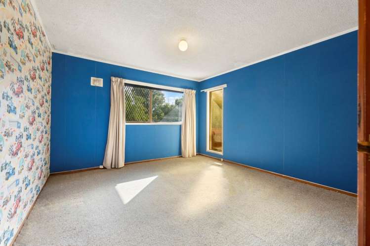 3/16 Knight Avenue Mount Albert_6