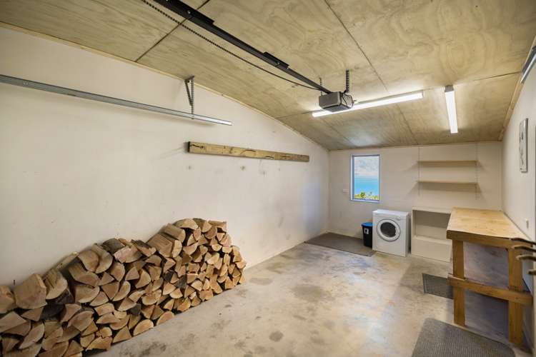 14a Mckerrow Place Fernhill/Sunshine Bay_22