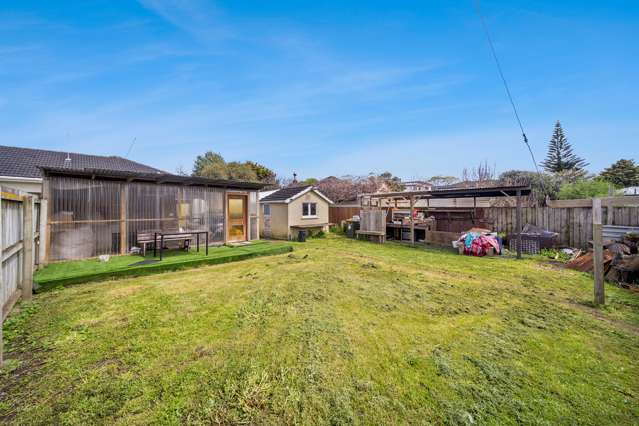 11b Sturdee Road Manurewa_3