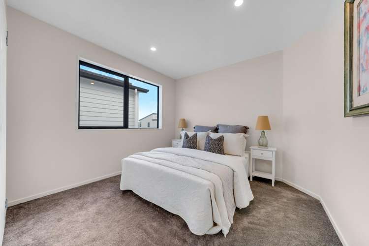 40 Gazala Road Karaka_13