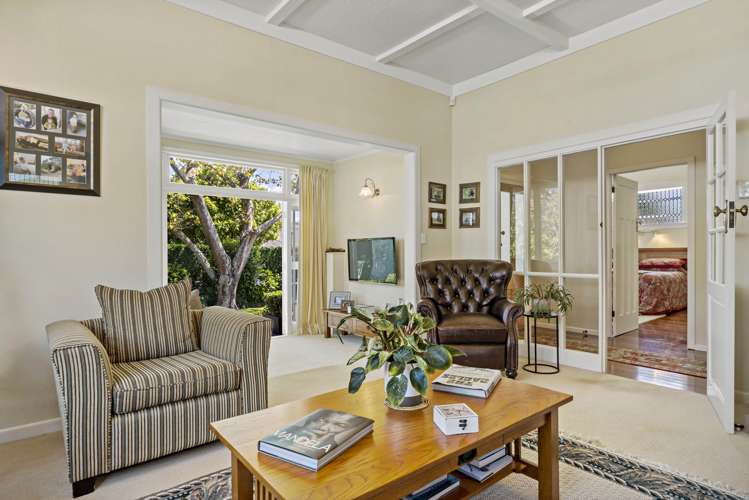 55 Tawa Road One Tree Hill_7