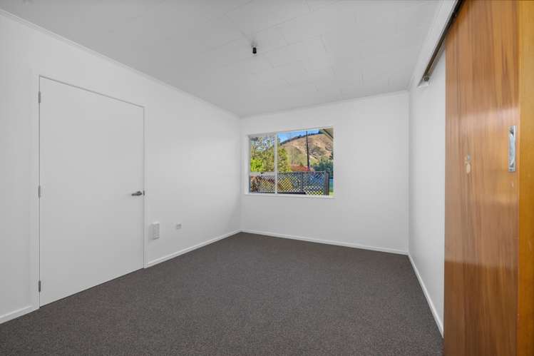 6806 State Highway 6 Rai Valley_22