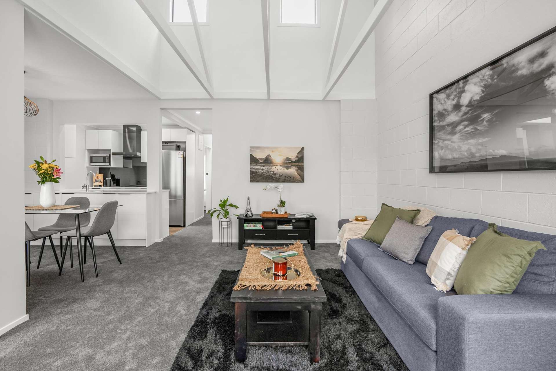 442c Stokes Valley Road Stokes Valley_0