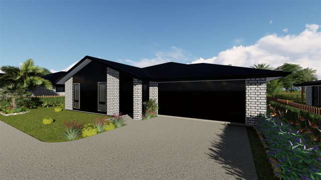 Northwood Close Warkworth_1
