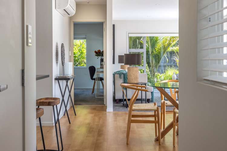 19 Sea View Road Ostend_11