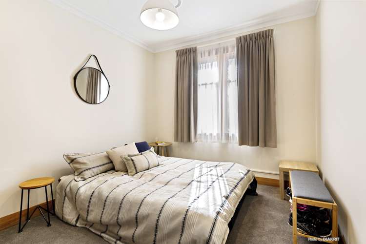 5 Darlington Road Miramar_6