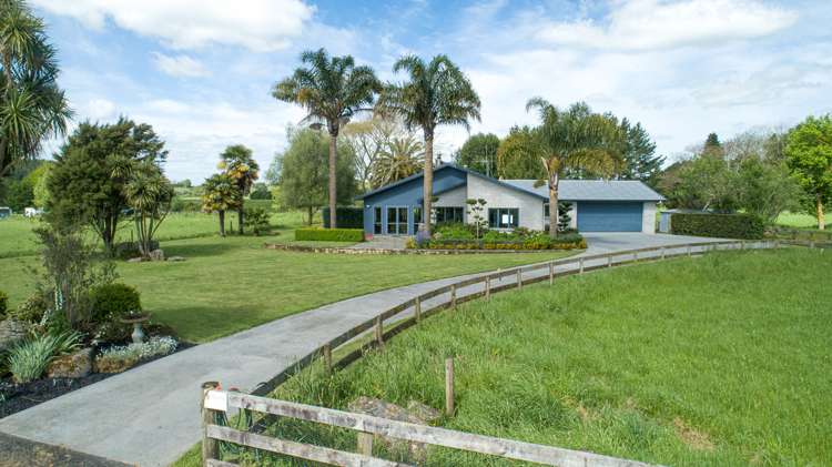 22 Bowman Road Te Awamutu_12