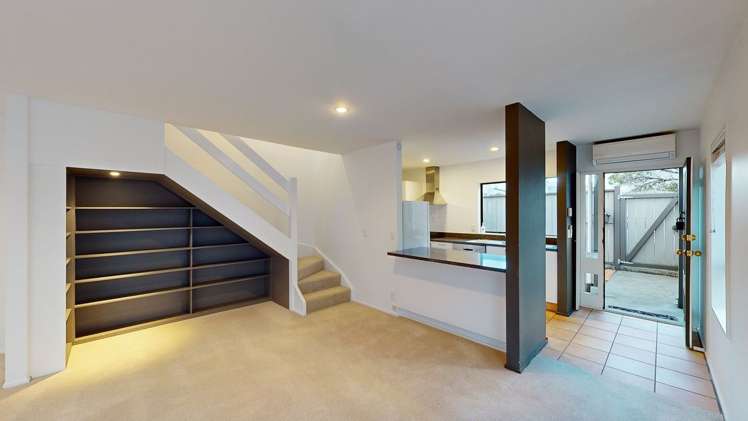 12 George Street Thorndon_4