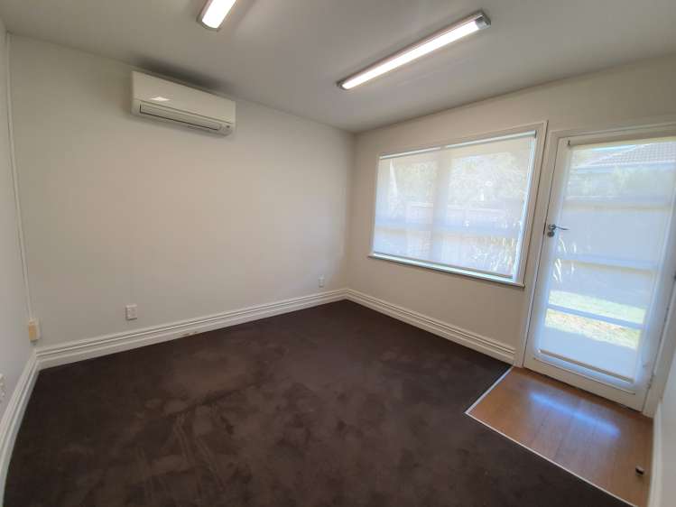 465 Mt Eden Road Mt Eden_5