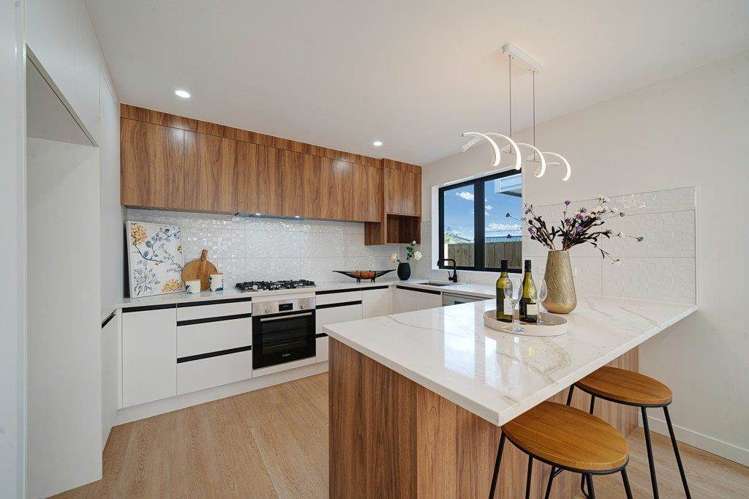 4B Congreve Place Blockhouse Bay_7