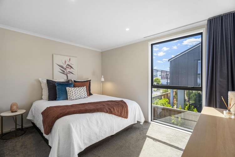 31 Pukewhero Rise Westgate_9