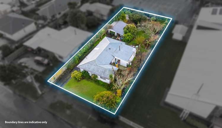 26 Ashlynne Avenue Papatoetoe_2