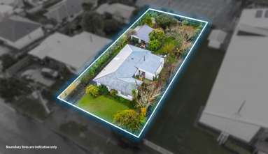 26 Ashlynne Ave_2