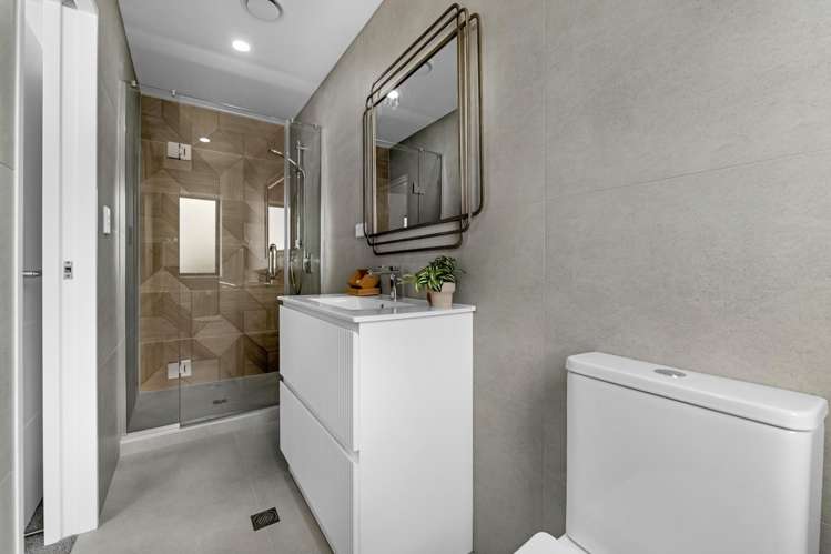 7/1 Benita Place Sunnyvale_8