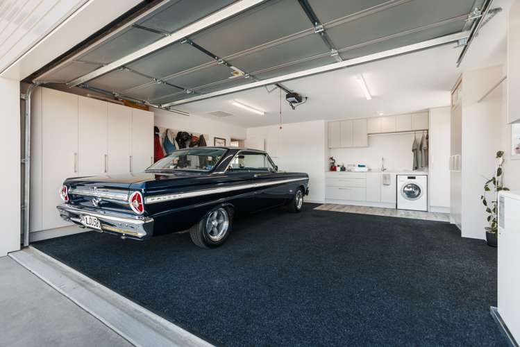 17 Quigley Crescent Cromwell_15