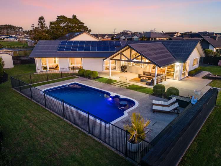 6 Parlane Drive_0