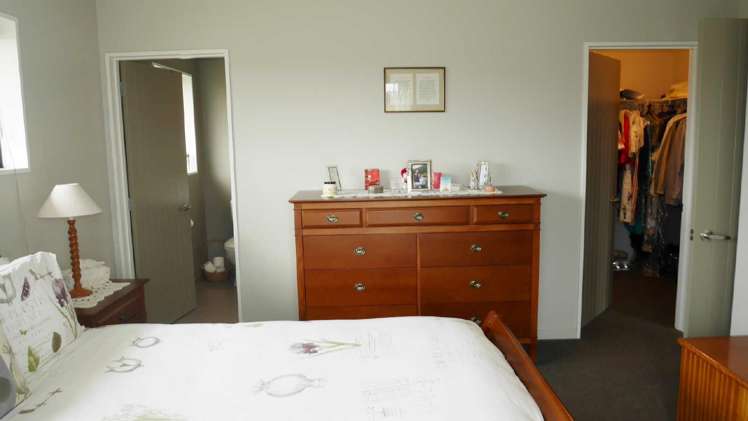 777 Halkett Road West Melton_9