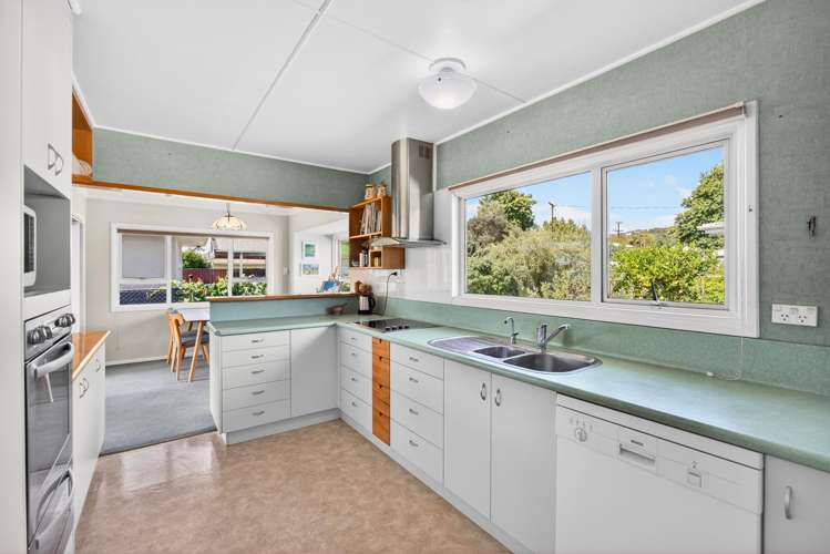 9 Black Street Stoke_10