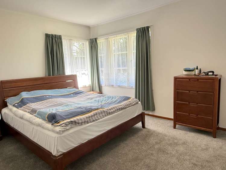 7 Vodanovich Road Te Atatu South_8