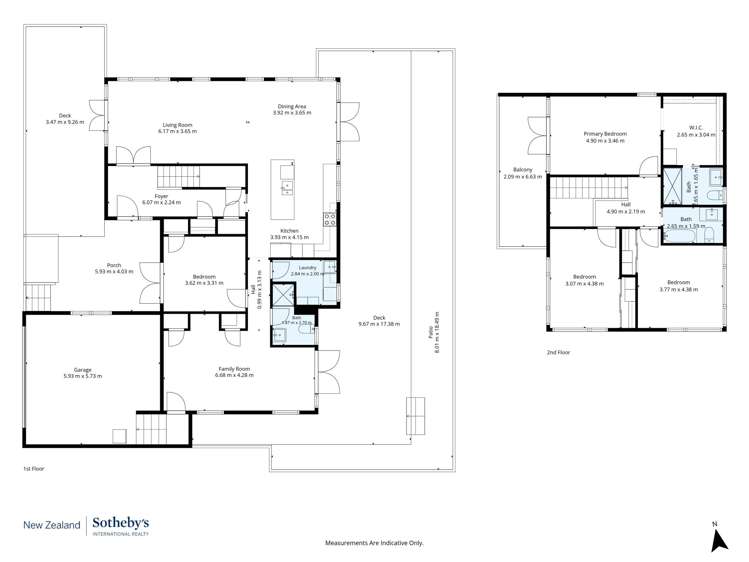 37 Ferry Street Seatoun_27