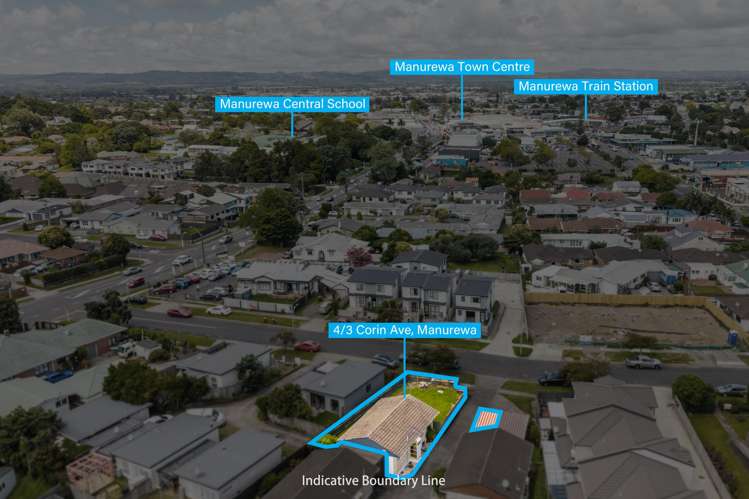 4/3 Corin Avenue Manurewa_16