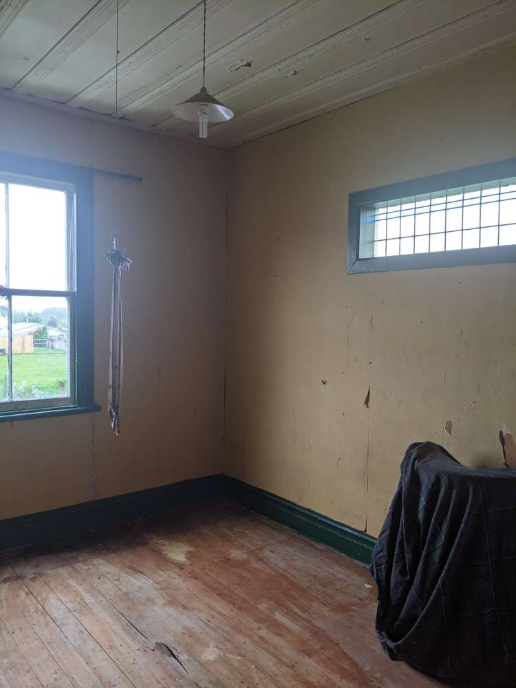 57 Union Street Waihi_8