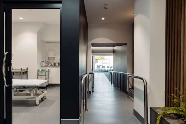 29a and 29b Douglas McLean Avenue Marewa_2