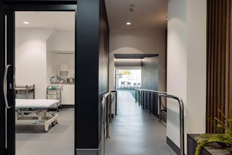 29a and 29b Douglas McLean Avenue Marewa_2