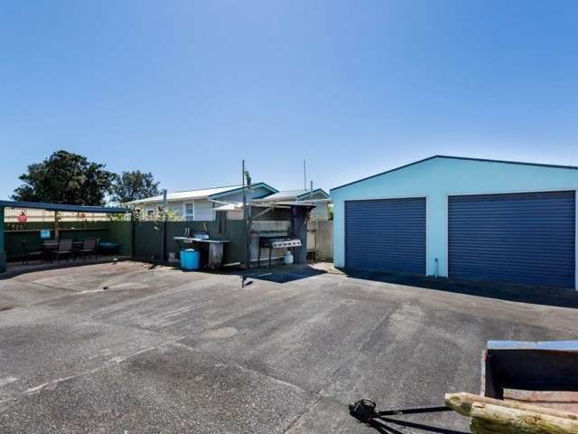 32 Wainui Street Koitiata_3