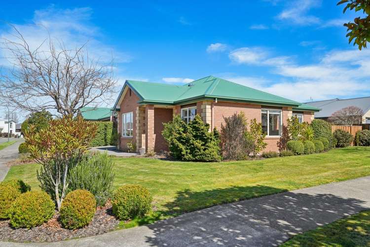 19 Wagner Crescent_0